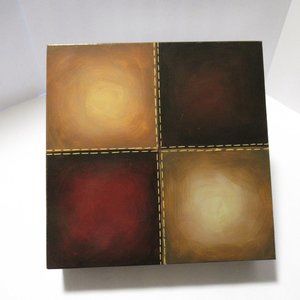 Deb Hrabik Wall Hanging